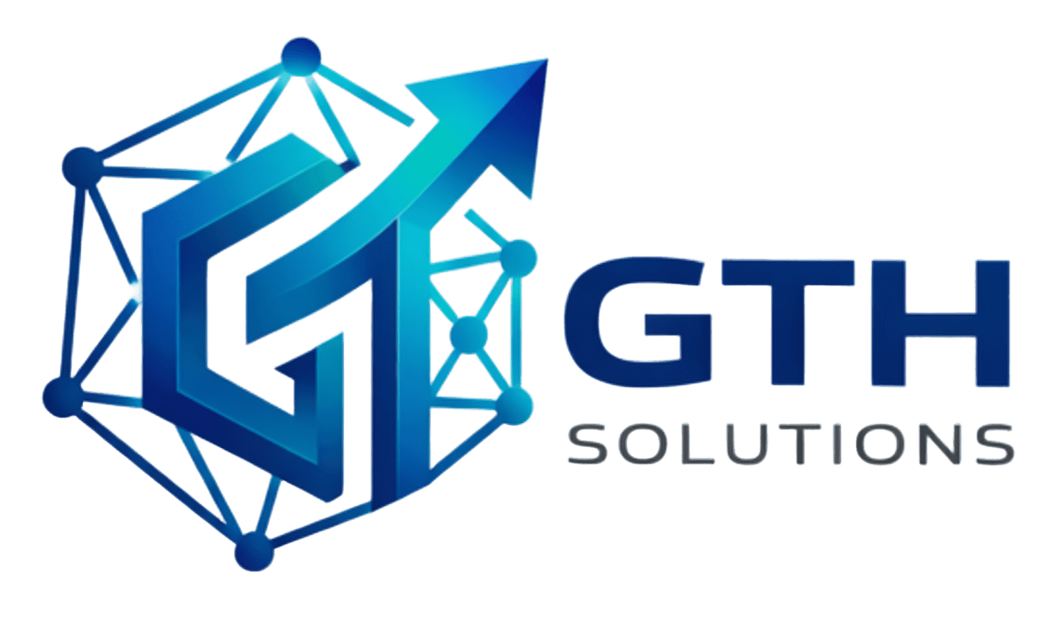 GTH Solutions