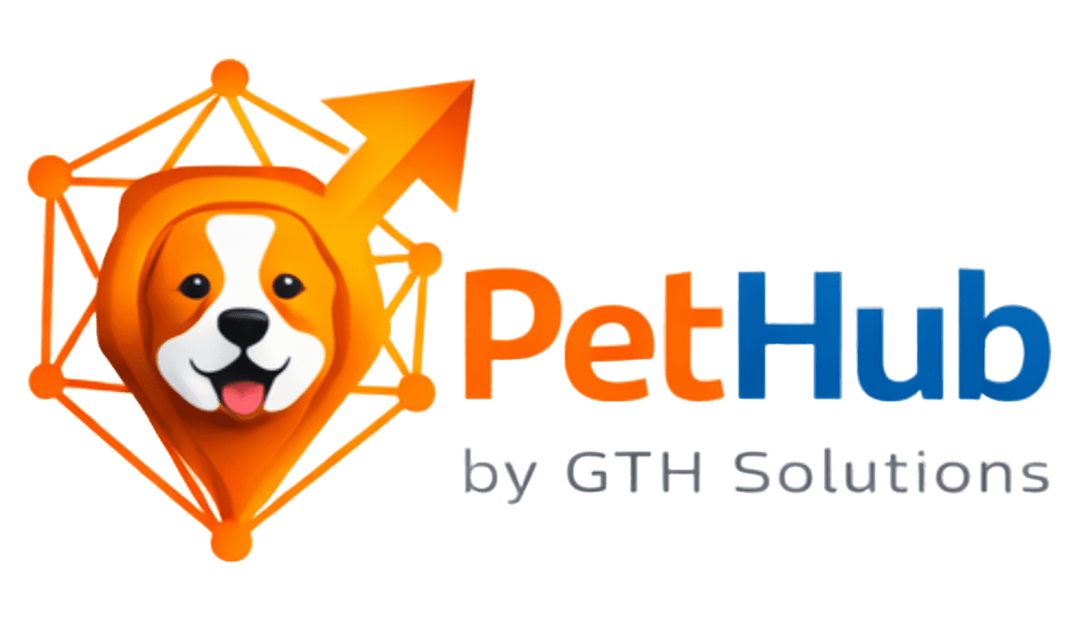 PetHub ERP